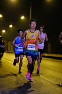 BIB: 48138
                            <button type="button" onclick="openModal(7555629)" class="btn btn-primary btn-sm float-right btn-popup" data-toggle="modal" data-target=".modal-high-quality">
                        <i class="fas fa-shopping-cart"></i> Add to Cart
                    </button>
                                            <button type="button" onclick="isThisMe(7555629, true)" class="btn btn-success btn-sm float-right btn-popup btn-isme hidden" data-toggle="tooltip" data-placement="bottom" title="นี่คือรูปของคุณใช่ไหม คลิกที่นี่เพื่อเอาเข้าอัลบั้ม">
                        <i class="fas fa-plus"></i> Add to album
                    </button>
                    <button type="button" onclick="isThisMe(7555629, false)" class="btn btn-warning btn-sm float-right btn-popup btn-isnotme hidden">
                        <i class="fas fa-ban"></i> Remove from album
                    </button>